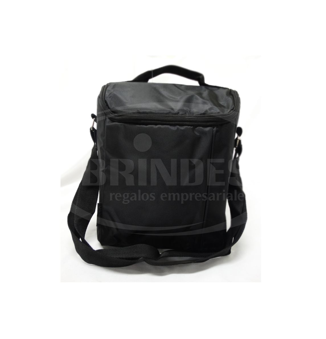 Bolsos Térmico Large